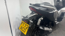 (23MY) Honda ADV 350